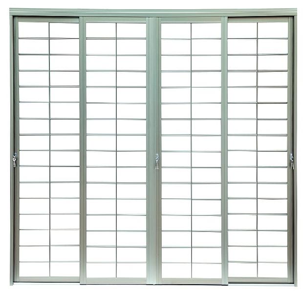 5 lưu ý cần biết khi thiết kế cửa sổ