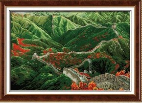 Tu van chon huong treo tranh trong nha
