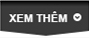 Xem thêm