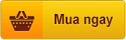 mua hàng
