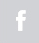 icon yahoo