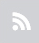 icon yahoo