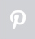 icon yahoo