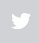 icon yahoo