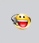 icon yahoo