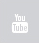 icon yahoo