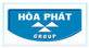 Nội thất Hòa Phát
