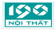 Nội thất 190