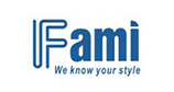 Nội Thất Fami