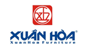 Nội thất Xuân Hòa