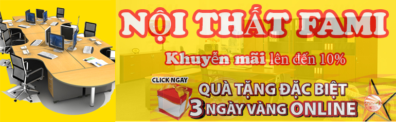 Bàn làm việc văn phòng