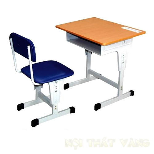 Tiêu chuẩn chọn bàn ghế học sinh