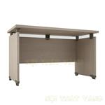 Bàn làm việc CDE1006