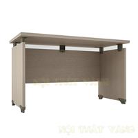 Bàn làm việc CDE1206