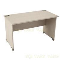 Bàn làm việc CFE1407