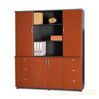 Bộ tủ  đặc biệt SM8140H-DC