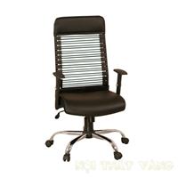 Ghế xoay GX06BM