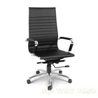 Ghế xoay GX19CM