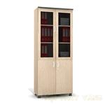 Tủ tài liệu SM8350H-PO