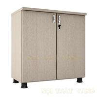 Tủ tài liệu SME6220