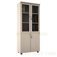 Tủ tài liệu SME8350