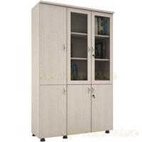 Tủ tài liệu SME8550