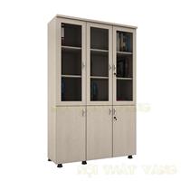 Tủ tài liệu SME8650