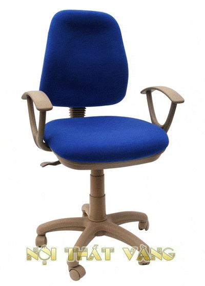 Ghế nhân viên A101-02