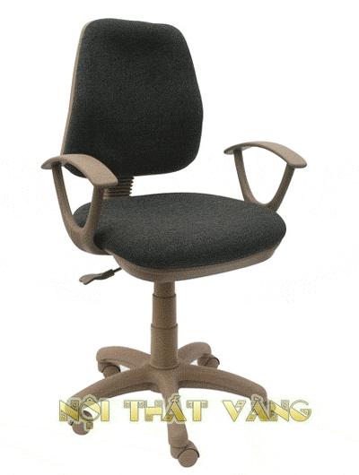 Ghế nỉ nhân viên A101-03