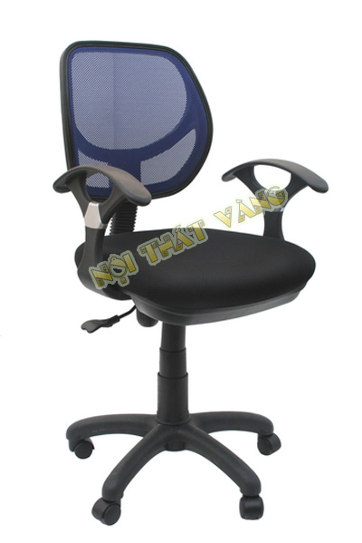 Ghế lưới nhân viên A202-02