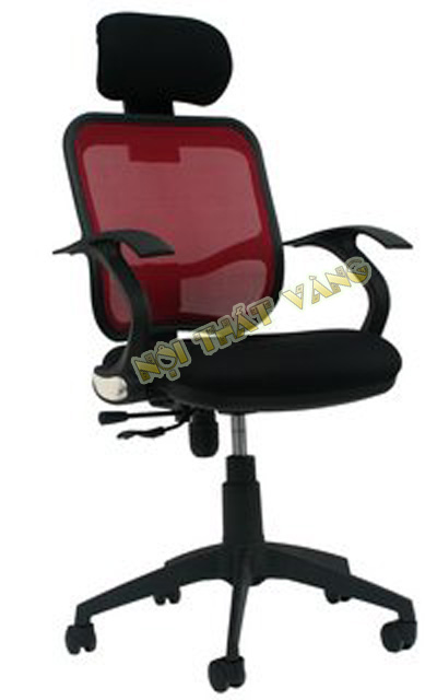Ghế lưới nhân viên A205-03