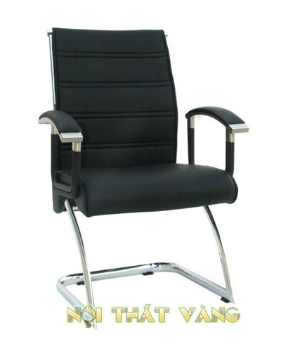 Ghế họp chân quỳ B302-01