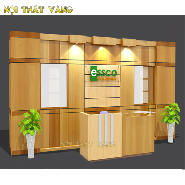 Backdrop BDR001