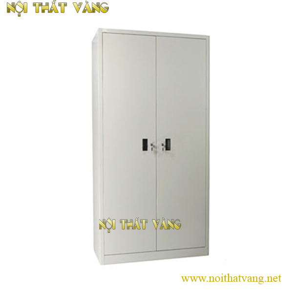 Tủ sắt xuân hòa CA-2C-S1