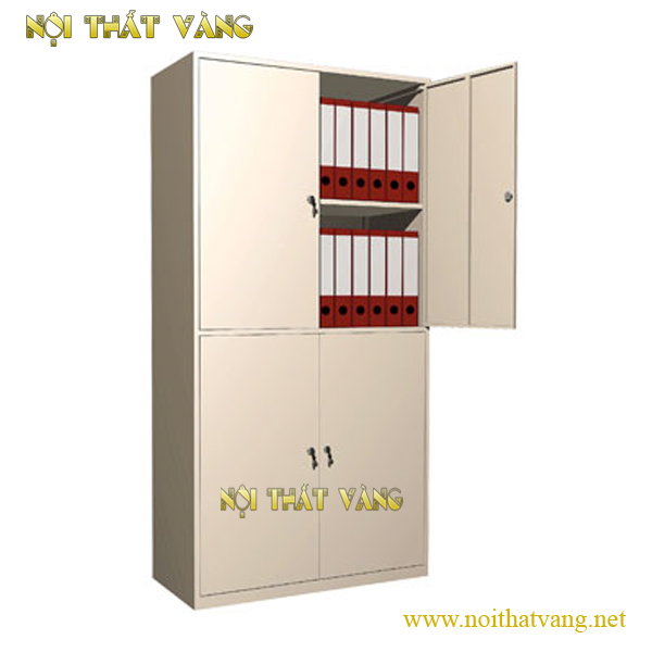 Tủ sắt xuân hòa CA-3A-L