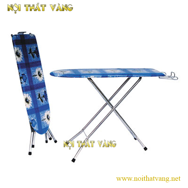 Cầu là CLM-02-01