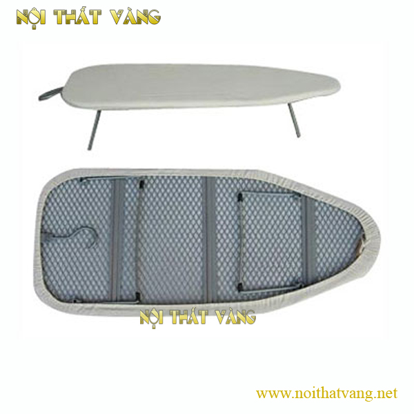 Cầu là mini CLS-07-00