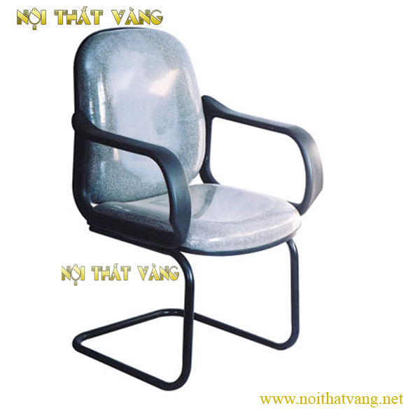 Ghế phòng họp  GXS-21-00