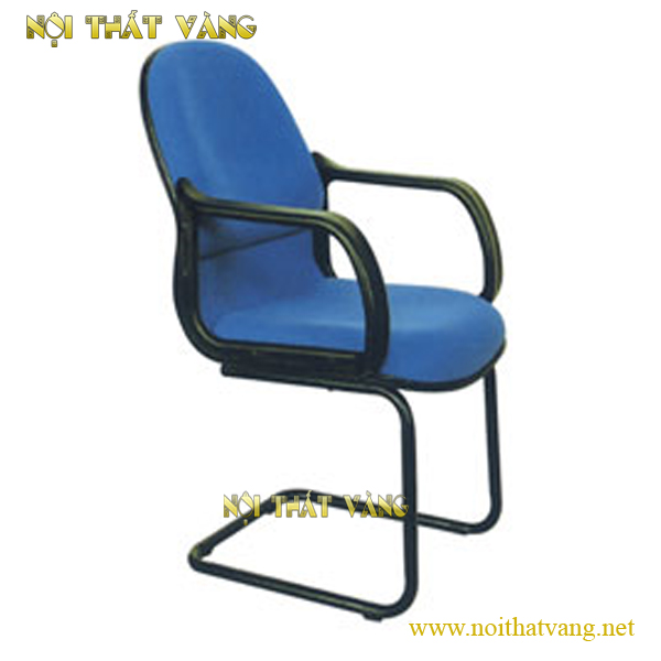 Ghế phòng họp  GXS-21-01