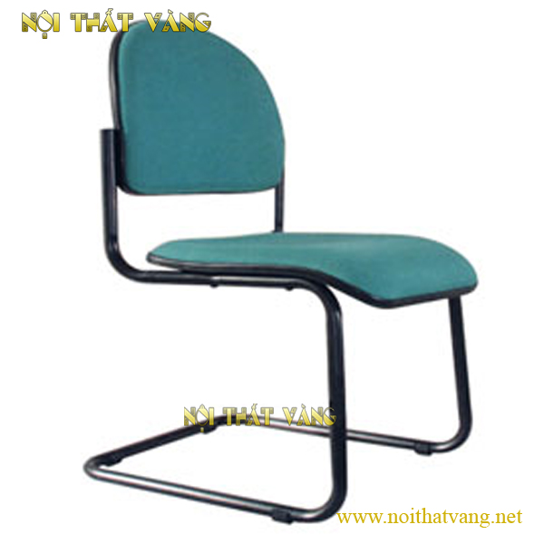 Ghế phòng họp  GXS-21-02