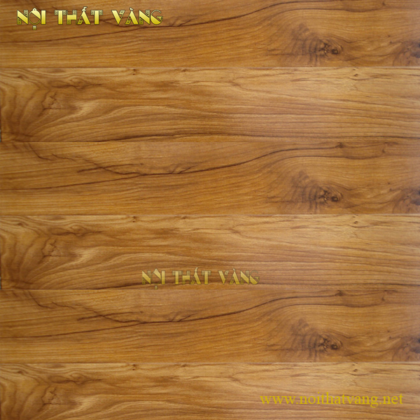 Sàn gỗ công nghiệp Norda 268