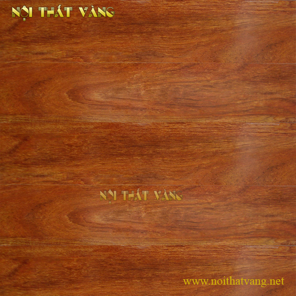 Sàn gỗ công nghiệp Norda 288