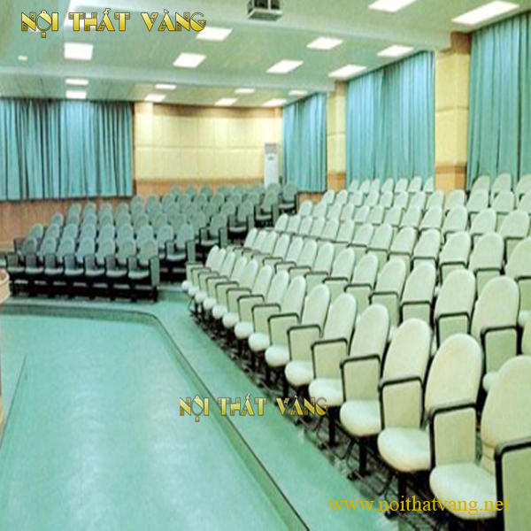 Phông hội trường PHT03