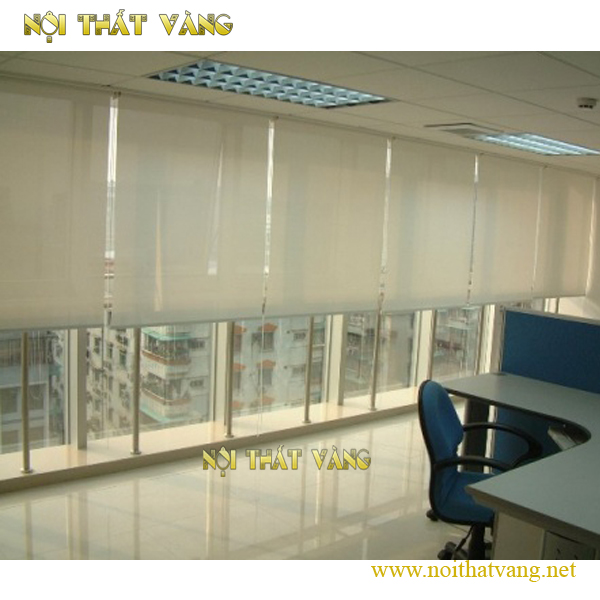 Rèm cuốn RC03