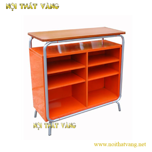 Giá để máy in xuân hòa S-01-00