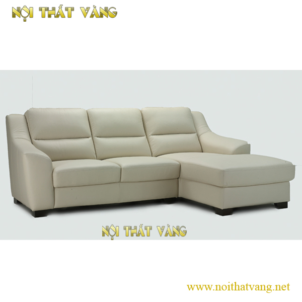 Sofa phòng khách SF1012