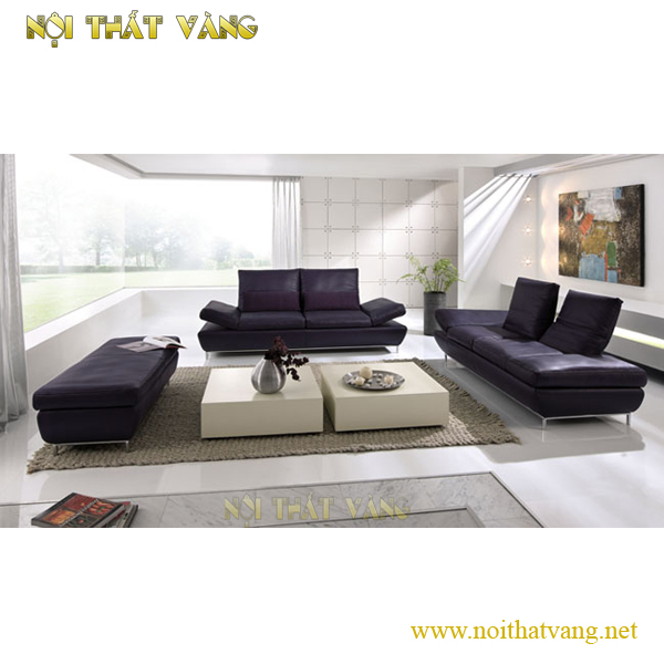 Sofa phòng khách SF1022