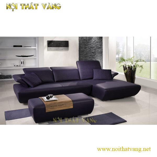 Sofa phòng khách SF1023