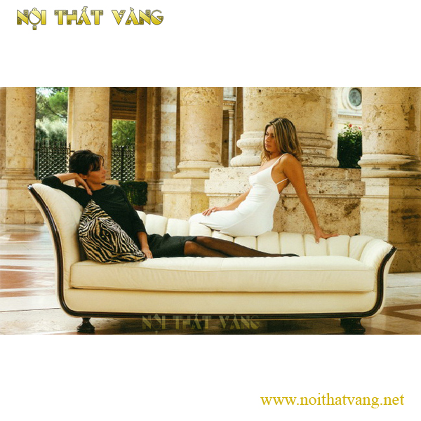 Sofa phòng khách SF1024