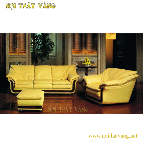 Sofa phòng khách SF1025